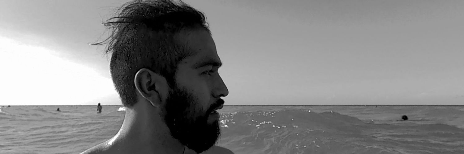 emamcisneros's profile banner image