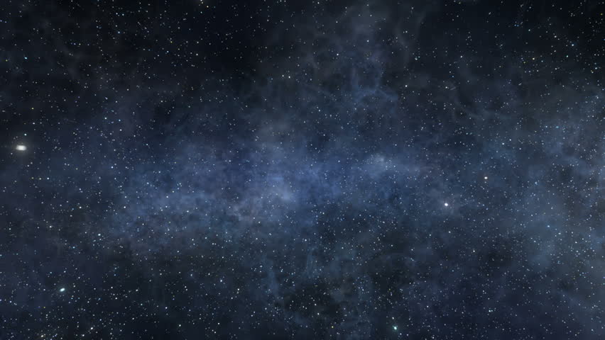 brgt2897's profile banner image