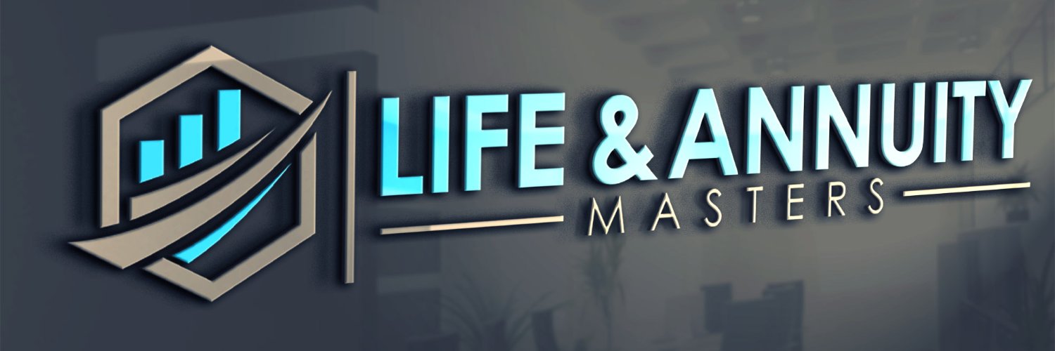laaminc's profile banner image