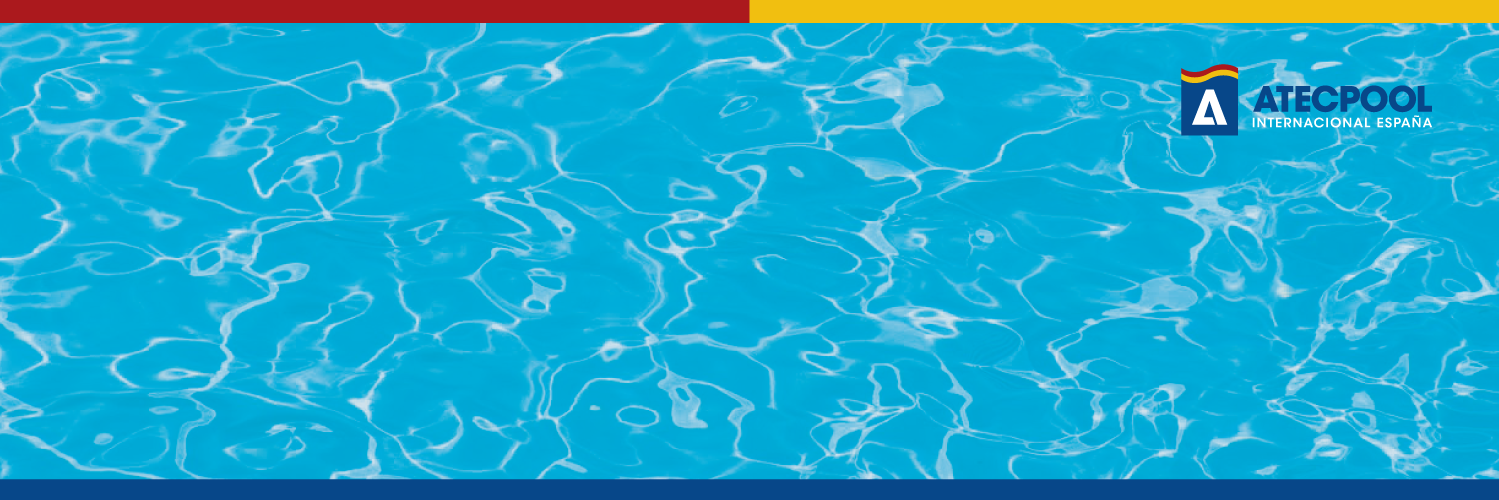 Atecpool_'s profile banner image