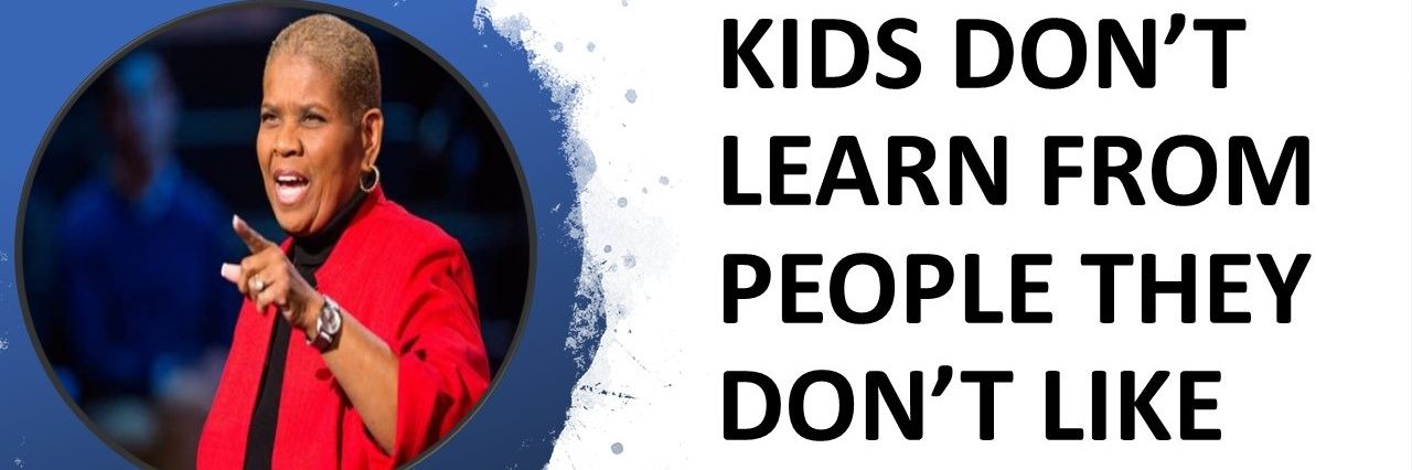 KMANOW10's profile banner image