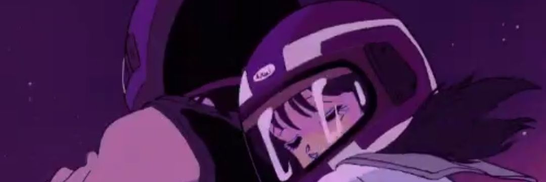 hilalsengunn's profile banner image