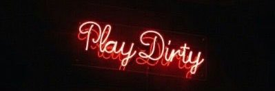Fitzybabe116's profile banner image