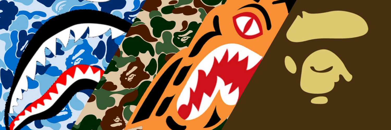 Meta | Stuart | banner