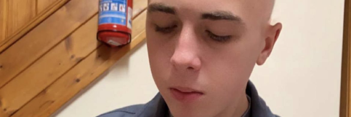 Daniel_Parfitt1's profile banner image