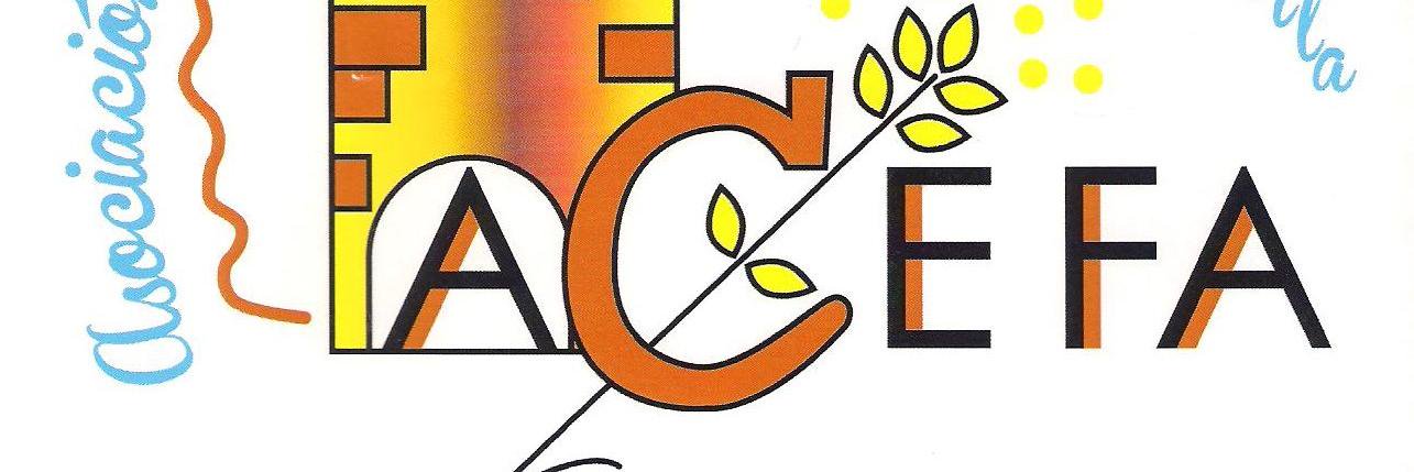 ACEFAvila's profile banner image