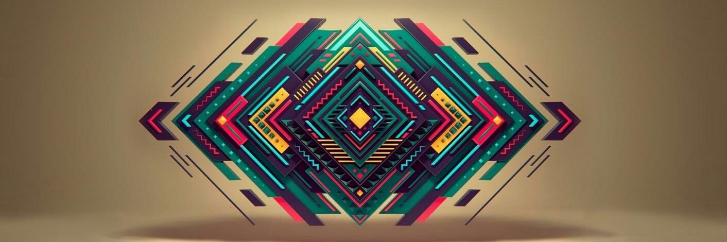 h_hallaway's profile banner image