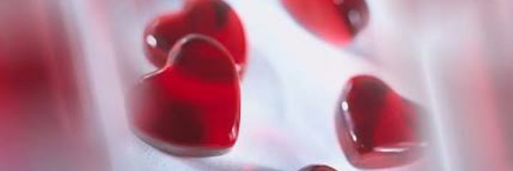 Samataefiq's profile banner image