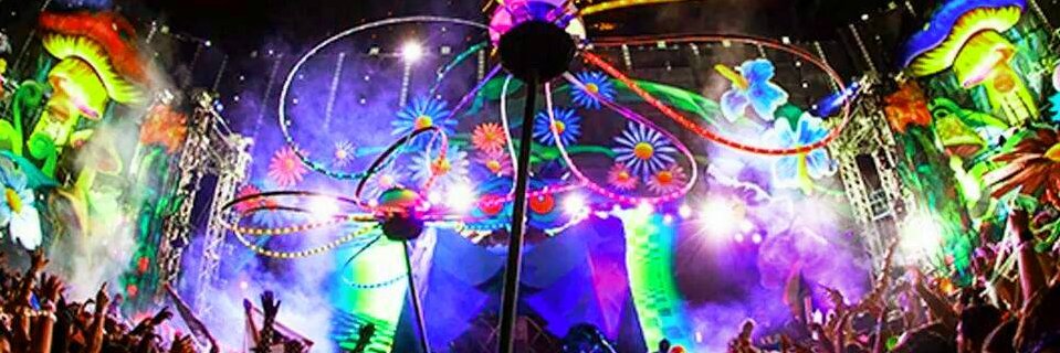 timothymoneill1's profile banner image