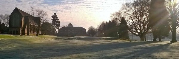 NThorpeBS Profile Banner