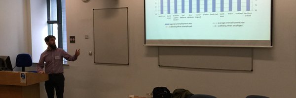 kmulligans Profile Banner