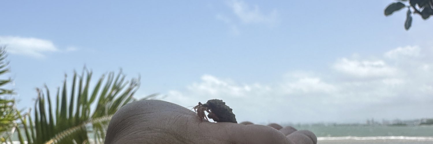 _yamr2's profile banner image