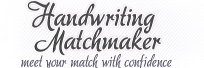 HwMatchMaker's profile banner image