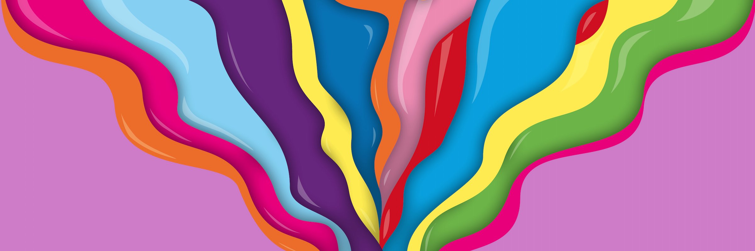 Toothfairy Music banner