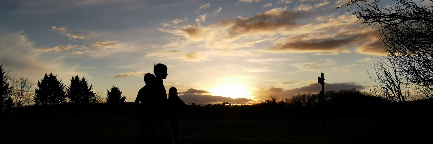 Philippe Debruyne banner