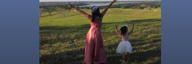 Barbysamberino_'s profile banner image