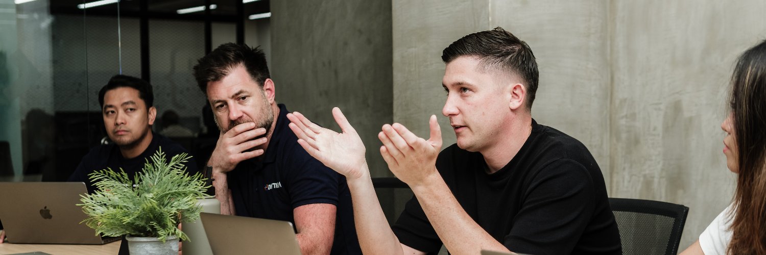 devteamuk's profile banner image