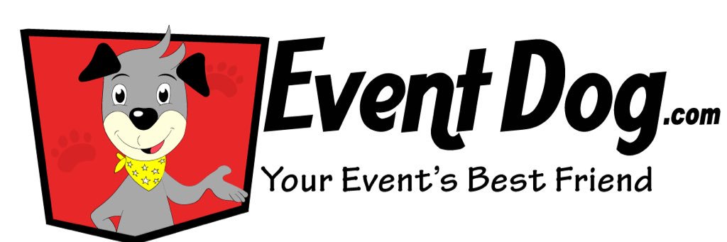 MyEventDog's profile banner image