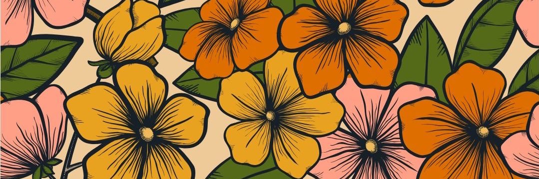MoeRadHoe's profile banner image