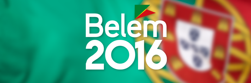 belemganhar2016's profile banner image