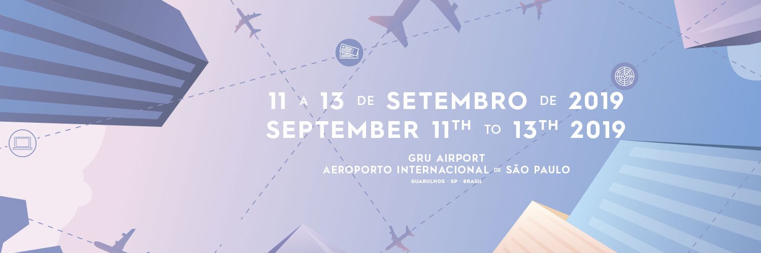 ibas_aero's profile banner image