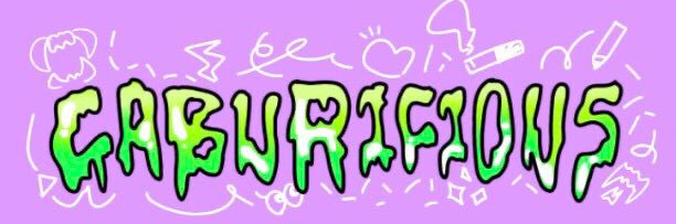 Mahiro@👺🚬🍺ドッグフードファイター banner