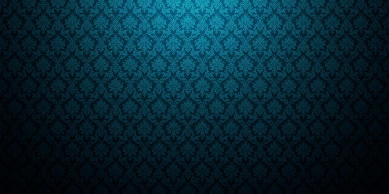 FadlurRahmann's profile banner image