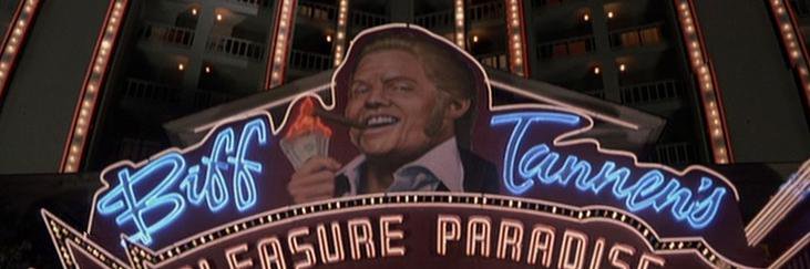 biffsparadise's profile banner image