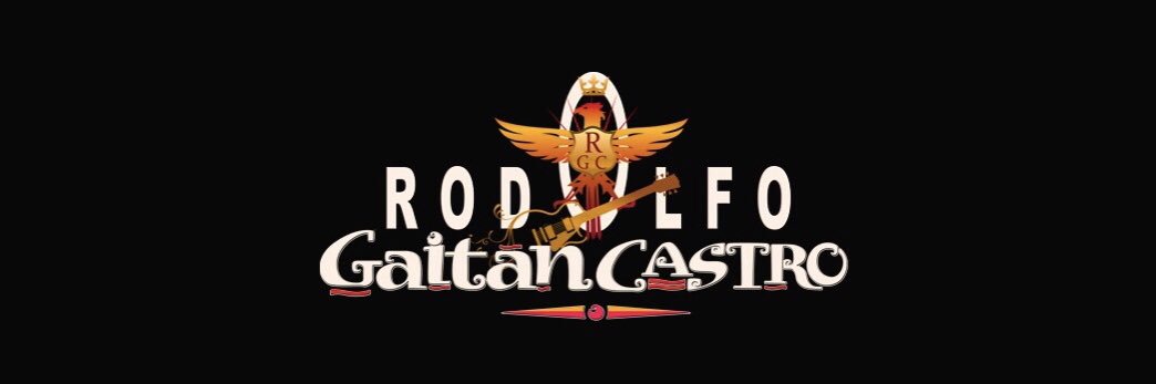 RodolfoGaitan's profile banner image