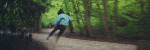 tomlillywhite Profile Banner