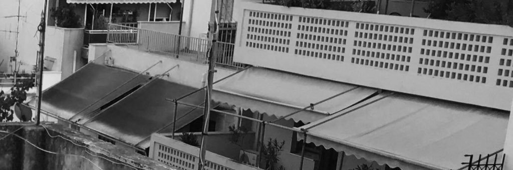 clemenzlemen's profile banner image