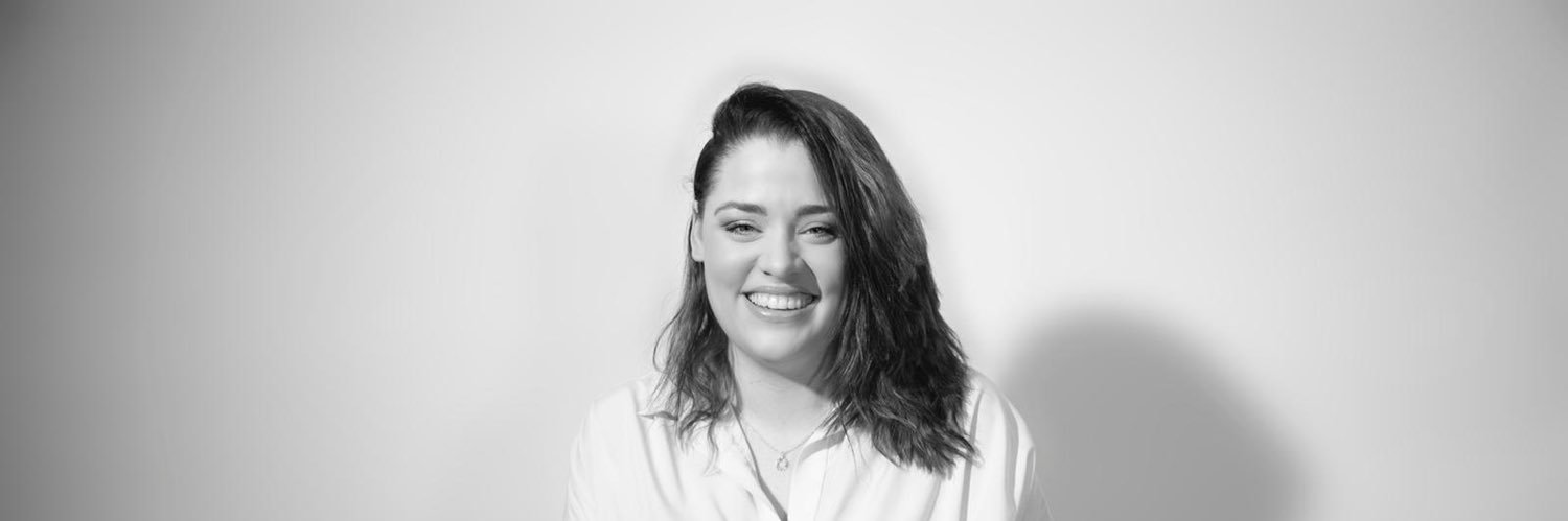 JanetGrogan's profile banner image