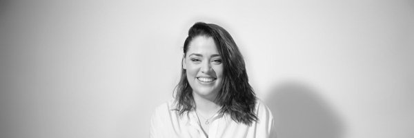 JanetGrogan Profile Banner