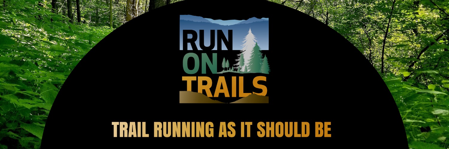 run_ontrails's profile banner image