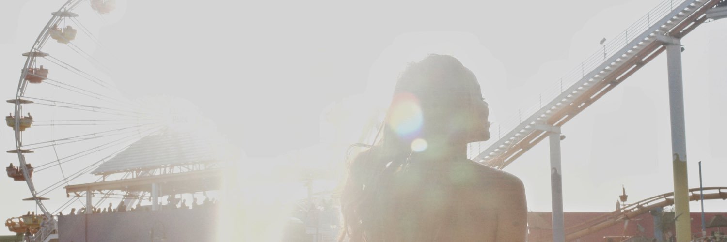 BrandeeAlexis's profile banner image