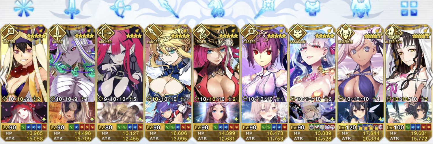 akujin92553's profile banner image