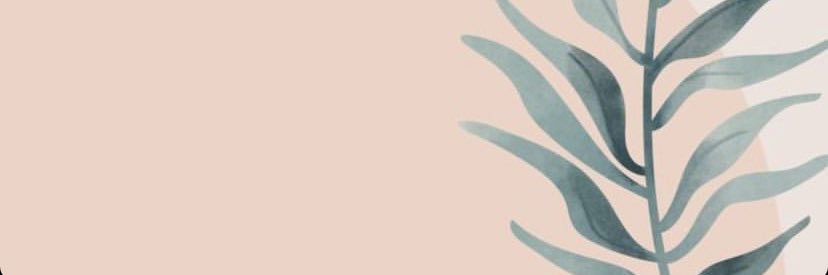 Ashnyagz's profile banner image