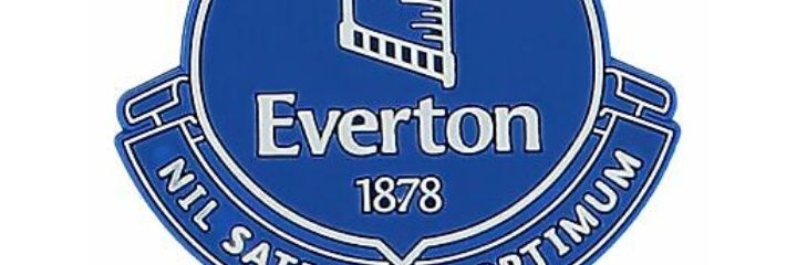 evertonian09's profile banner image
