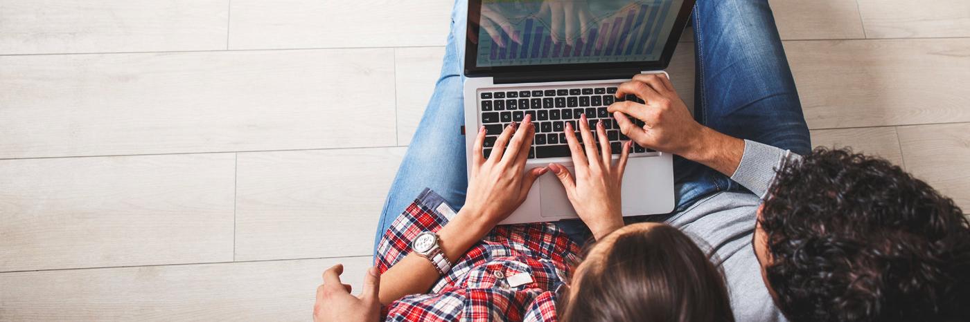 Bentley Walker banner