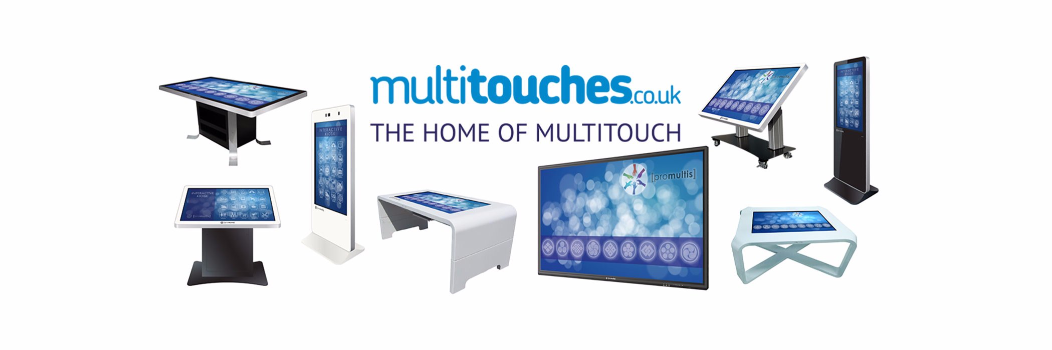 Multitouches's profile banner image