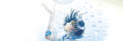 iry_8228's profile banner image