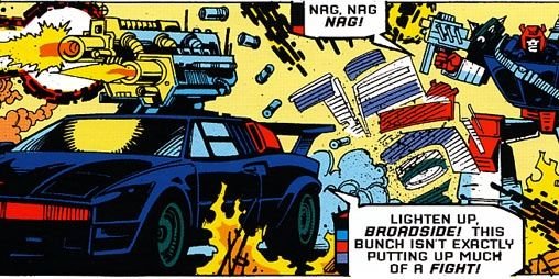 robofreak23's profile banner image
