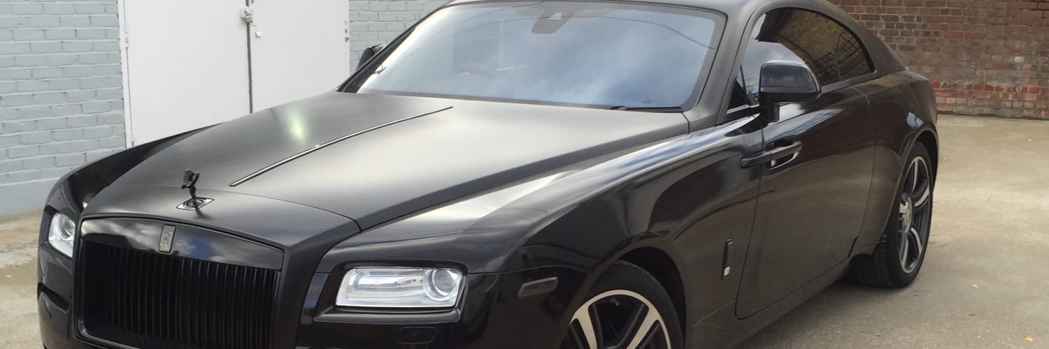 VehicleWrapsUK's profile banner image
