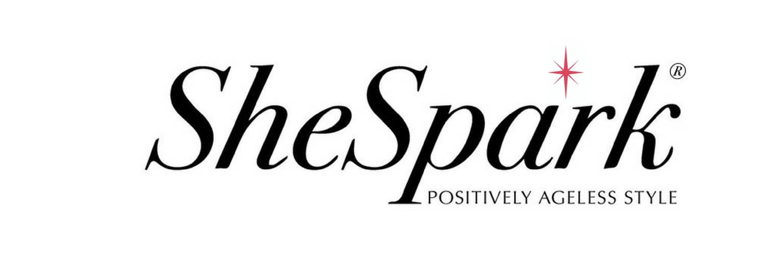 SheSparkChat's profile banner image
