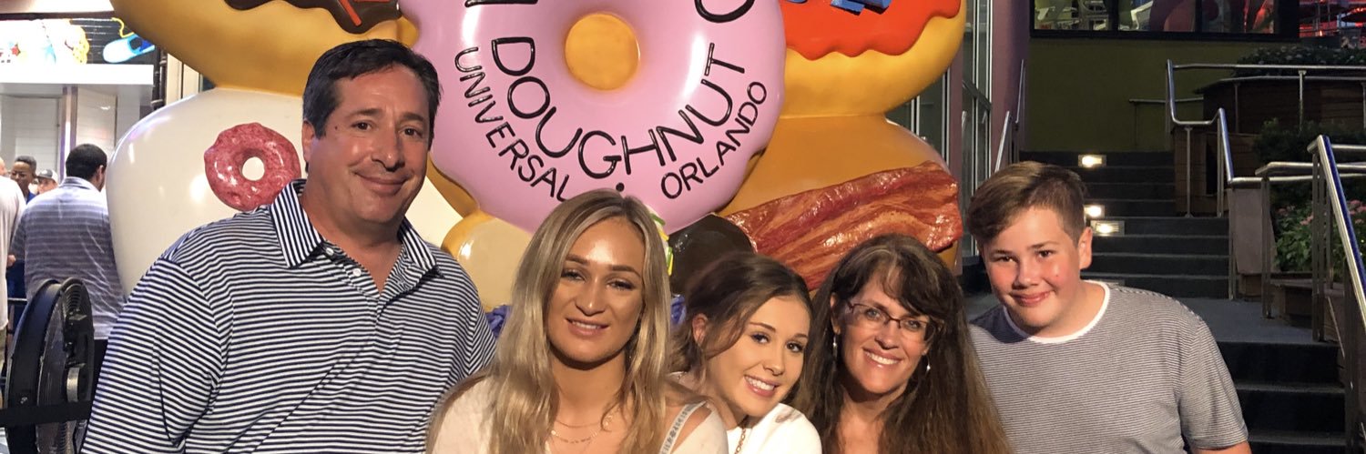 AllyTanner6's profile banner image