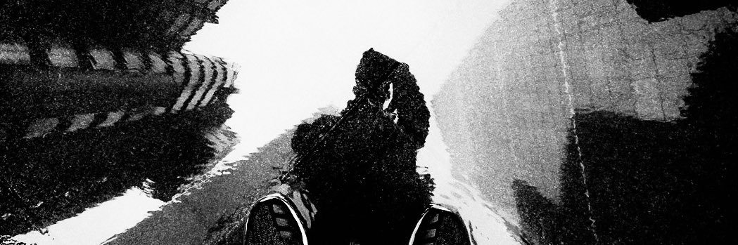 BЯ!ΔN banner