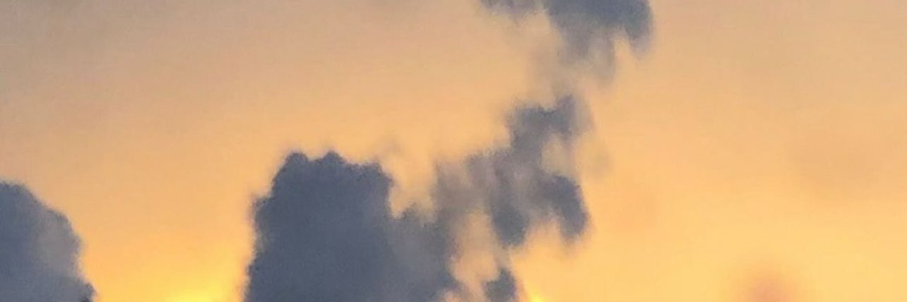 Fuera Balcazar 🇵🇪 banner