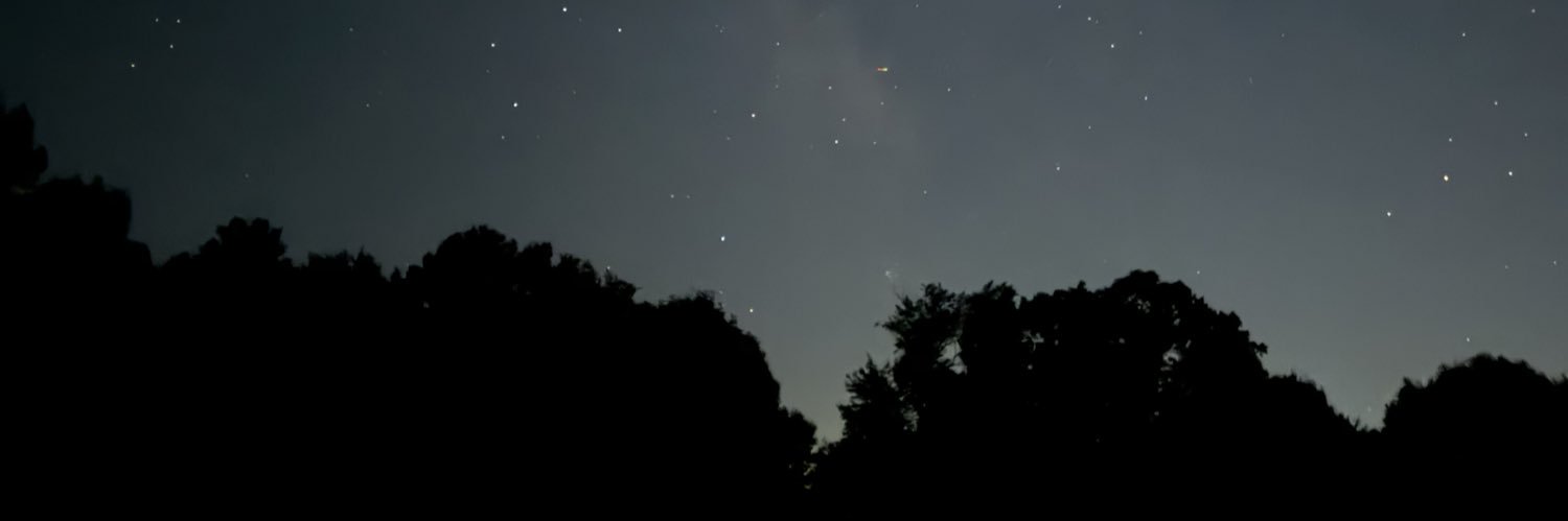 thatguySEEJ's profile banner image
