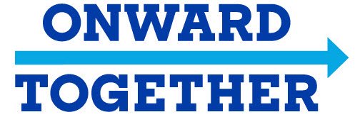 HSV4Hillary's profile banner image
