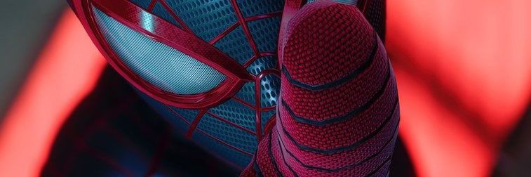 doubleo271's profile banner image